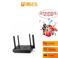 Genuine Rock Space AX1800 WiFi 6 Modem / Router, 4 antennas, WIFI 6 standard