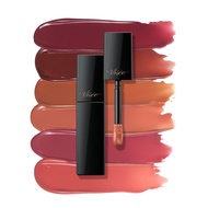 Visee Nemaku Fake Liquid Rouge Lipstick Lip Gloss Color