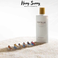 Centella Skin1004 Sunscreen 50ml Korea