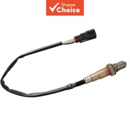 Suitable for Great Wall Haval H6 M6 new model GW4G15B 1.5T oxygen sensor F01R00C190 Sesuai untuk Gre