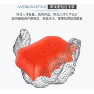 打機想勁D? 打機練手力膠 好玩過核突膠 有助預防鍵盤手 Altus Sensation Grip #ps4 #hottoys