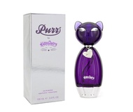 Katy Perry Purr 女士香水