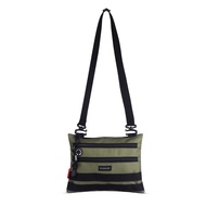 Owen Pushop Sling Bag