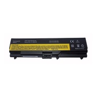 LENOVO Battery แบตเตอรี่ ของแท้ LENOVO-THINKPAD T410 T420 T510 T520 SL410 SL510 E420 E425 E520