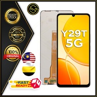 LCD VIVO Y29T 5G ORIGINAL LCD DISPLAY SCREEN