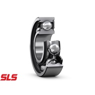 SKF 6204-RSH Deep Groove Ball Bearing