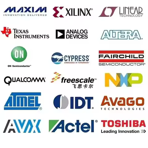 GD50PIT120C6S GD50PIY120C6S IGBT Module New Original