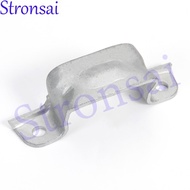 676-44518-00 Bracket Comp For Yamaha Boat Engine 2T 40HP 676-44518-00-00 676-44518 67644518 Accessor