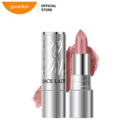Sace Lady Prozone Matte Lipstick 01
