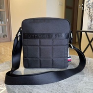 Tommy Hilfiger Crossbody Bag Shoulder Bag 2206169