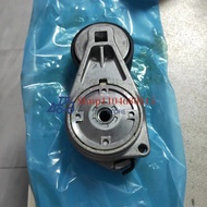 For E312E 314E 316E 318E Pulley Tensioner 3691255 369-1255 C4.4 C6.6 C7.1 Engine Excavator Parts