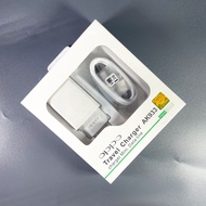 Oppo 2A 5V Type C Charger Original 100%