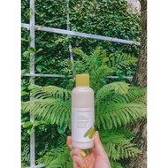 Ultra Hydrate Olive Emulsion