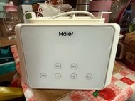 海爾 Haier 熱奶器