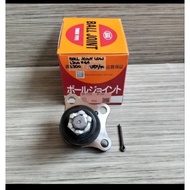 ball joint low bawah mitsubishi L300 555 japan