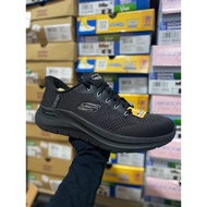 SKECHERS ARCH FIT SKECHERS MEN 232712 41 42