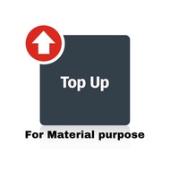 Material polyester fabric