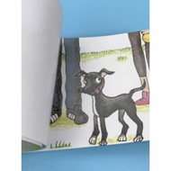 520 Valentine's Day Gifts Heart-walking Gifts for Girls Couple Rings Boyfriends Meaningful Creative 