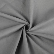 Background Backdrops Studio Background Photo Green Screen Chroma Key For Photography Shooting Backgr