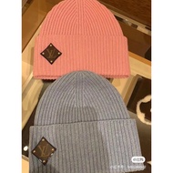 Dior777 Fashion Sunglasses Gray Green Gradient Color Sunscreen Sunshade Trendy Unisex