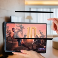 Magnetic Screen Protector Soft Film Matte Painting for Lenovo Legion Y700 AI 2026 8.4" for Legion Y7