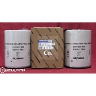 6003195610 / 600 319 5610 / 600-319-5610 Fuel Filter Komatsu