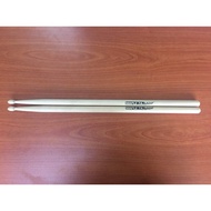 Ashton Maple 7A Drumsticks