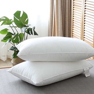 Hotel Pillow Viral Bantal Tidur Bantal Hotel 酒店枕头