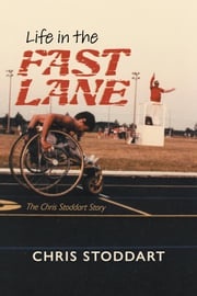 Life in the Fast Lane Chris Stoddart