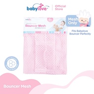 Babylove Bouncer Mesh / Net (Net Only)