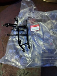 Head bracket xrm 125 original honda