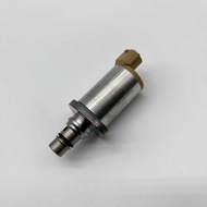 294200-0670 Diesel High Pressure Oil Pump SCV Metering Valve Suitable for 294009-059