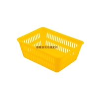 Game City Coin Machine Coin Basket