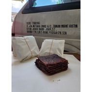 食得福猪肉干 ShiDeFu Pork Jerky