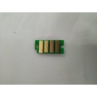 DRUM CHIP B C M Y FOR FUJIT XEROX DOCUPRINT CP315dw/CP318dw/CM315z/CM318z CT351100/CT351101/CT351102