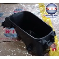 LUGGAGE HELMET BOX BEAT ESP STREET 2016 WIN BRAND K81