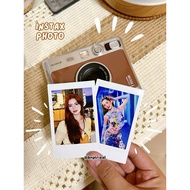 Instax photo (by: BNPL RZL)