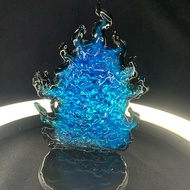 Effect base action figure jujutsu kaisen