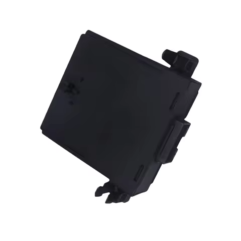 7N0907530M 7N0907530AF CanBus Gateway Control Unit Module OEM for VW Audi Skoda Controller Interface