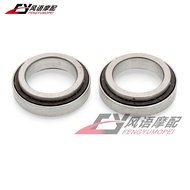 STEERING BEARING SET kawasaki ZX25R ZX25 ZX 25 R kawasaki ZX1000 H2 ER6 ZX-6 Z900 Z800 VERSES 650 ZX