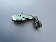 二手270度奧地利製木櫃門鉸順滑厚實能開門0-270度方便取物