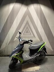 『欣達批發』【批發車】【0元交車】2017年 KYMCO 光陽 VJR 125 NJR 125 ABS 雙碟 機車