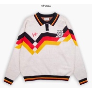 Vobia Football Knetwear size M