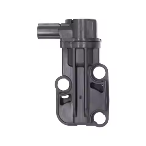 Idle Air Control Valve 16430-K35-V01 For Honda CBR150R Y15ZR LC135 PCX125 PCX150 PCX160 Motorcycle A
