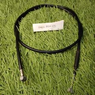BRAKE CABLE V75 YAMAHA V 75