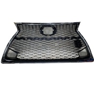 Car Grille Suitable for Lexus GS Bumper Grille GSF Body Kit Grille