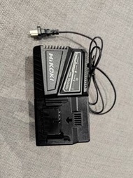 HiKOKI 95W 充電器（not makita bosch dewalt Milwaukee）