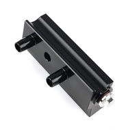 [FZA] For Chevy GMC1500-2015-2018 car parts 8L90Transmission bypass valve 125071000