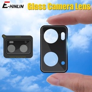 [ PUSATACCHP ] ANTI-SCRATCH HP CAMERA / HP CAMERA GLASS PROTECTOR / TEMPERED 3D LENS CAMERA PROTECTO