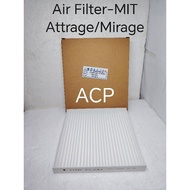 Mitsubishi Mirage/Attrage Air Filter